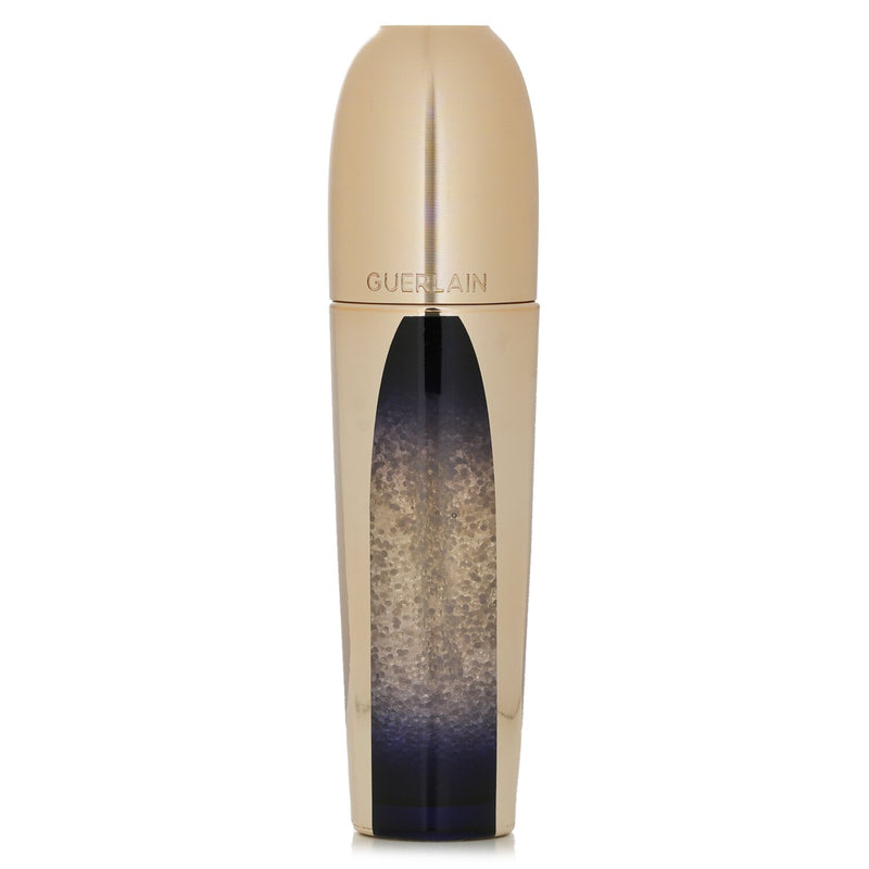 ゲラン  Orchidee Imperiale The Micro-Lift Concentrate   50ml/1.6oz