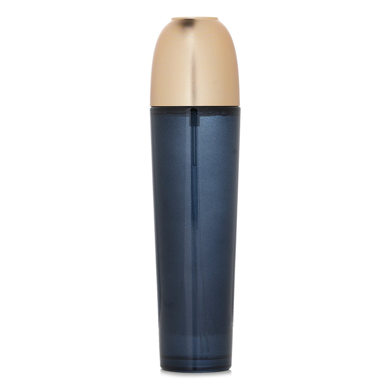 ゲラン  Orchidee Imperiale The Essence-In-Lotion   125ml/4.2oz