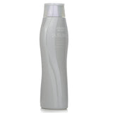 資生堂  Sublimic Adenovital Shampoo (Thinning Hair)   250ml