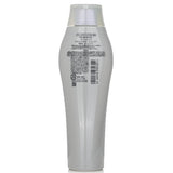 資生堂  Sublimic Adenovital Shampoo (Thinning Hair)   250ml