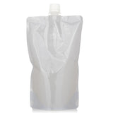 資生堂  Sublimic Adenovital Shampoo Refill (Thinning Hair)   450ml