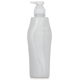 資生堂  Sublimic Adenovital Shampoo (Thinning Hair)   500ml