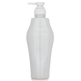 資生堂  Sublimic Adenovital Shampoo (Thinning Hair)   500ml