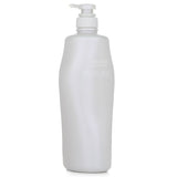 資生堂  Sublimic Adenovital Shampoo (Thinning Hair)   1000ml