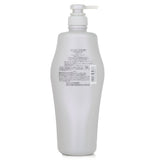 資生堂  Sublimic Adenovital Shampoo (Thinning Hair)   1000ml