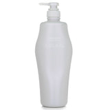 資生堂  Sublimic Adenovital Shampoo (Thinning Hair)   1000ml