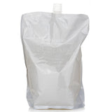 資生堂  Sublimic Adenovital Shampoo Refill (Thinning Hair)   1800ml