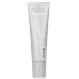 資生堂  Sublimic Adenovital Scalp Treatment (Thinning Hair)   130g