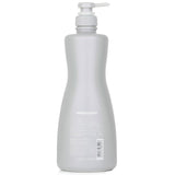 資生堂  Sublimic Adenovital Scalp Treatment (Thinning Hair)   1000g