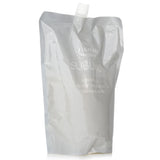 資生堂  Sublimic Adenovital Scalp Treatment Refill (Thinning Hair)   1800g