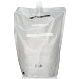 資生堂  Sublimic Adenovital Scalp Treatment Refill (Thinning Hair)   1800g