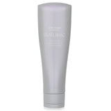 資生堂  Sublimic Adenovital Hair Treatment (Thinning Hair)   250g