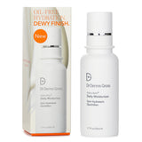 ドクターデニスグロス  Alpha Beta Daily Moisturizer   50ml/1.7oz