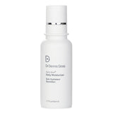 ドクターデニスグロス  Alpha Beta Daily Moisturizer   50ml/1.7oz