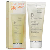 ドクターデニスグロス  Alpha Beta AHA/BHA Daily Cleansing Gel   60ml/2oz