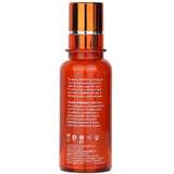 ドクターデニスグロス  Vitamin C Lactic Oil-Free Radiant Moisturizer   50ml/1.7oz
