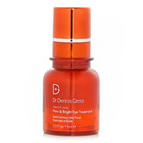 ドクターデニスグロス  Vitamin C Lactic Firm & Bright Eye Treatment   15ml/0.5oz