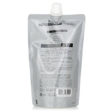 資生堂  Sublimic Adenovital Hair Treatment Refill (Thinning Hair)   450g