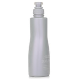 資生堂  Sublimic Adenovital Hair Treatment (Thinning Hair)   500g