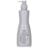 資生堂  Sublimic Adenovital Hair Treatment (Thinning Hair)   500g