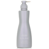 資生堂  Sublimic Adenovital Hair Treatment (Thinning Hair)   500g