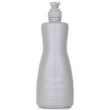 資生堂  Sublimic Adenovital Hair Treatment (Thinning Hair)   1000g
