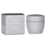 資生堂  Sublimic Adenovital Hair Mask   200g
