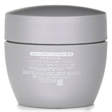 資生堂  Sublimic Adenovital Hair Mask   200g