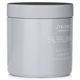 資生堂  Sublimic Adenovital Hair Mask (Thinning Hair)   680g