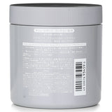 資生堂  Sublimic Adenovital Hair Mask (Thinning Hair)   680g
