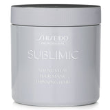 資生堂  Sublimic Adenovital Hair Mask (Thinning Hair)   680g