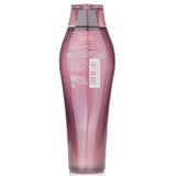 資生堂  Sublimic Luminoforce Shampoo (Colored Hair)   250ml