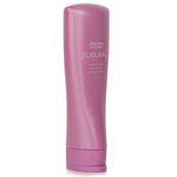 資生堂  Sublimic Luminoforce Treatment (Colored Hair)   250g