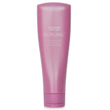 資生堂  Sublimic Luminoforce Treatment (Colored Hair)   250g