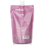 資生堂  Sublimic Luminoforce Treatment Refill (Colored Hair)   450g