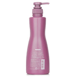 資生堂  Sublimic Luminoforce Treatment (Colored Hair)   500g