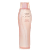 資生堂  Sublimic Airy Flow Shampoo (Unruly Hair)   250ml