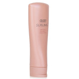 資生堂  Sublimic Airy Flow Treatment (Unruly Hair)   250g