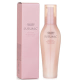 資生堂  Sublimic Airy Flow Refining Fluid (Unruly Hair)   125ml
