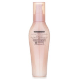 資生堂  Sublimic Airy Flow Refining Fluid (Unruly Hair)   125ml