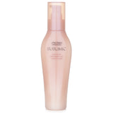 資生堂  Sublimic Airy Flow Refining Fluid (Unruly Hair)   125ml