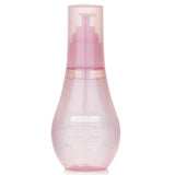 資生堂  Sublimic Airy Flow Sheer Oil (Thick, Unruly Hair)   100ml