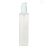 ジバンシィ  Skin Ressource Cleansing Micellar Water   200ml/6.7oz