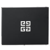 ジバンシィ  Le 9 De Givenchy Multi Finish Eyeshadows Palette (9x Eyeshadow) - # Le 9.05   8g/0.28oz