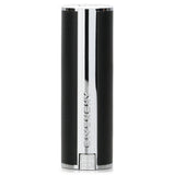 ジバンシィ  Le Rouge Interdit Universal Lip Balm - # N00 Natural Finish   3.4g/0.12oz