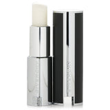 ジバンシィ  Le Rouge Interdit Universal Lip Balm - # N00 Natural Finish   3.4g/0.12oz
