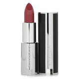 ジバンシィ  Le Rouge Interdit Intense Silk Lipstick - # N116 Nude Boise   3.4g/0.12oz