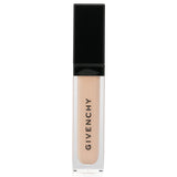 ジバンシィ  Prisme Libre Skin Caring Concealer - # C180 Light with Cool Undertones   11ml/0.37oz