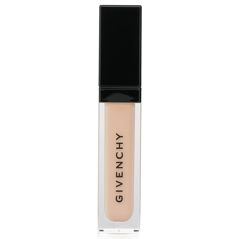ジバンシィ  Prisme Libre Skin Caring Concealer - # C180 Light with Cool Undertones   11ml/0.37oz