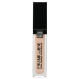 ジバンシィ  Prisme Libre Skin Caring Concealer - # C180 Light with Cool Undertones   11ml/0.37oz
